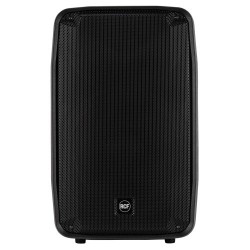 RCF HD35A Active Powered Speaker