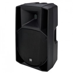 Speakers | RCF ART 715-A MK IV B-Stock