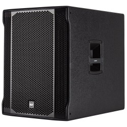 RCF SUB 708-AS II Powered Subwoofer (1400 Watts)