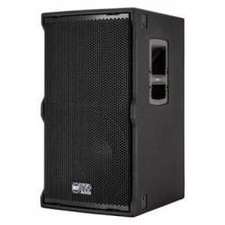 Speakers | RCF TT2-A