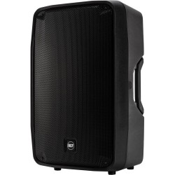 RCF HDM 45-A Active Powered Speaker