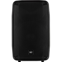 RCF HD 15-A Active Powered Speaker