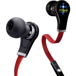 In-ear Headphones | Sword Ei200 Kulakiçi Kulaklık