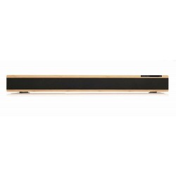 Speakers | Orbitsound One P70W 2.1Ch Bluetooth Sound Bar