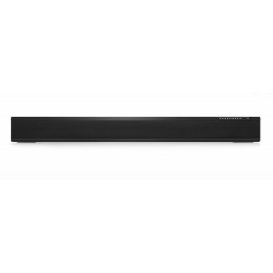 Speakers | Orbitsound ONE P70W 2.1Ch Bluetooth Sound Bar - Black