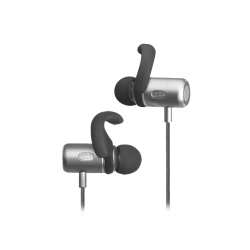 SBS-MOBILE Swing, In-ear Kopfhörer Bluetooth Schwarz
