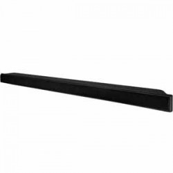 Speakers | EMATIC 2.0 Channel SoundBar with Bluetooth