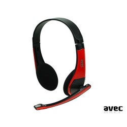 Headphones | Avec Av-K003 Mw Kulaklık