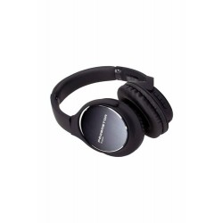 Super BT-04 Bluetooth Mikrofonlu Kulak Üstü Kulaklık