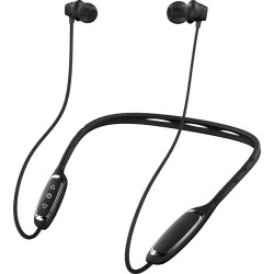 Casque Bluetooth | Schulzz W1 Sport Handsfree Kablosuz Bluetooth Mikrofon Kulaklık