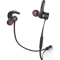 Bluetooth Headphones | Schulzz Awei A920BLS Ipx5 Suya Dayanıklı Csr Bluetooth V4.1 Mikrofonlu Kulaklık