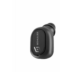 Schulzz | H58 Mini Handsfree Kablosuz Bluetooth Mikrofonlu Kulaklık