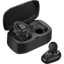 Bluetooth fejhallgató | Schulzz A7 Kablosuz Bluetooth Mikrofonlu Kulaklık
