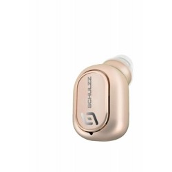 H58 Mini Handsfree Kablosuz Bluetooth Mikrofonlu Kulaklık