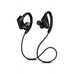 Schulzz | K98 Sport Handsfree Kablosuz Bluetooth Mikrofon Kulaklık