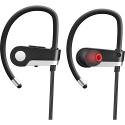 Bluetooth fejhallgató | Schulzz C6 Sport Handsfree Kablosuz Bluetooth Mikrofo