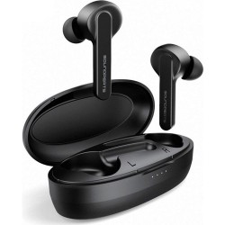 Bluetooth fejhallgató | Schulzz Soundpeats Mikrofonlu Bluetooth Kulaklık