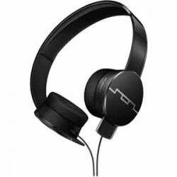 Headphones | Sol Republic Tracks HD2 Headphones - Blue