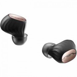 Bluetooth & Wireless Headphones | Sol Republic Amps Air Wireless In-Ear Headphones - Rose Gold
