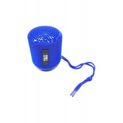 Sunix | T&g Taşınabilir Bluetooth Ses Topu - Hoparlör