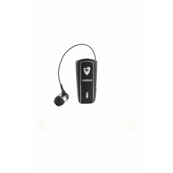 Sunix Blt 04 Bluetooth Makaralı Kulaklık Stereo