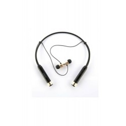 Sunix | Blt-06 Manyetik Bluetooth Kulaklık