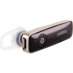 Sunix | Sunix BLT-03 Bluetooth Kulaklık