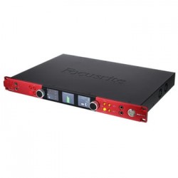 Focusrite | Focusrite Red 16 Line