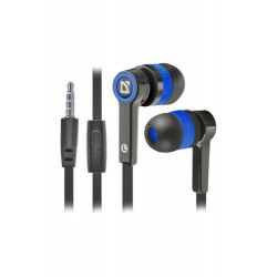 Pulse 420 Headset Mavi  Siyah 63423