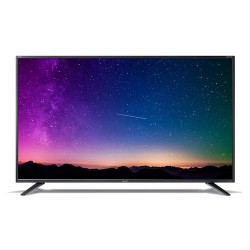 Sharp | Sharp 55 Inch Smart UHD LED TV with Freeview Play