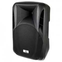 the box PA 15 DSP B-Stock