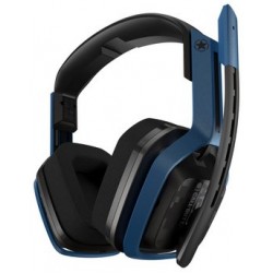Astro A20 Wireless Call Of Duty PS4 Headset - Navy Blue