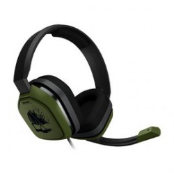 Headphones | Astro A10 PS4, Xbox One, PC Headset - Call of Duty Edition