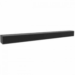 Speakers | Sanyo 2.1 bluetooth Wireless Soundbar - Refurbished