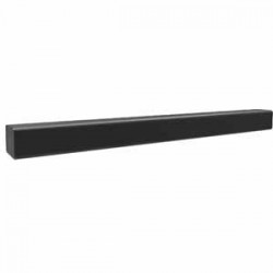 Speakers | Sanyo Soundbar with Bluetooth Wireless Technology - Refurbished