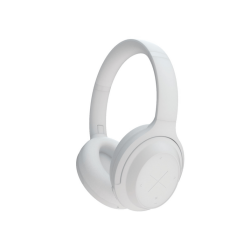 Bluetooth Hoofdtelefoon | KYGO A11/800 BT Wit