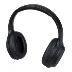 Bluetooth fejhallgató | Kygo A11/800 Black