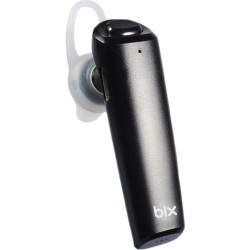 Bix A2-BT Business Tekli Bluetooth Kulaklık