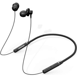 Bluetooth Headphones | Sonuburda HE05 Su Geçirmez Bluetooth Kablosuz Kulaklık