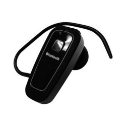 Lifemaxx | Lifemaxx Lm13303 Bluetooth Kulaklık