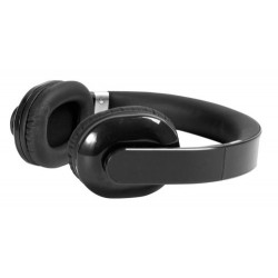 On-Stage BH-4500 Dual Mode Bluetooth Stereo Headphones