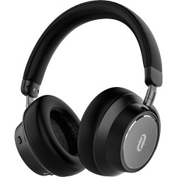 TaoTronics SoundSurge 46 Aktif Gürültü Engelleyici ANC Bluetooth 5.0 Kulaklık 30 Saat Müzik 53-01000-08