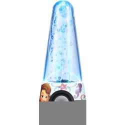 Volkano | Volkano Disney Junior Prenses Sofia Dans Eden Su Efektli Led Işıklı Bluetooth Hoparlör Lisanslı DY-12001-SF