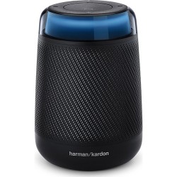 Harman/Kardon | Harman Kardon Allure Taşınabilir Bluetooth Hoparlör