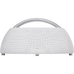 Harman/Kardon | Harman Kardon Go Play Mini Bluetooth Hoparlör Beyaz