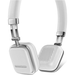 Harman/Kardon | Harman Kardon Soho Wireless Kulaklık, Oe, Beyaz