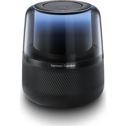 Harman/Kardon | Harman Kardon Allure Bluetooth Hoparlör