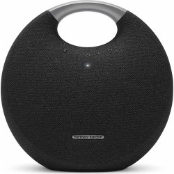 Harman/Kardon | Harman Kardon Onyx Studio 5 Bluetooth Hoparlör Siyah