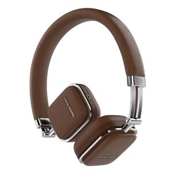 Headphones | Harman Kardon Soho Wireless Kulaklık, Oe, Kahverengi