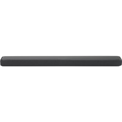 Harman/Kardon | Harman Kardon Enchant 1300 Siyah 13 Kanal Surround Soundbar